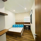 Bán căn hộ chung cư: thu hồi vốn bán bán 1 trong hai căn 1pn 60m2 4,55tỷ căn 2pn