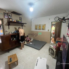 Bán căn hộ chung cư: Bán căn tập thể chính chủ tầng 5 ngõ 3 Vạn Phúc Ba Đình đối