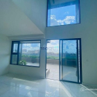 Bán căn hộ chung cư: Kingdom 101 -suất đặc biệt 5 căn Duplex cuối Chủ Đầu tư Hoa