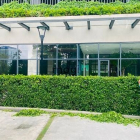 Bán căn hộ chung cư: Chủ nhà gửi bán Căn hộ 2PN 72m2- Kingdom101 Quận 10- 5.2 tỷ