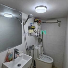 Bán căn hộ chung cư: Thiện chí bán tập thể tầng 1 Hồng Mai, giá 2.1 tỷ, 18m2, ẢN