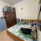 Bán căn hộ chung cư: Hiếm nhà bán! Tập Thể Đặng Tiến Đông_Đống Đa_T3_65m2 2pn c