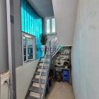 Bán căn hộ chung cư: Chỉ 4,99 tỷ tập thể Bà Triệu_Hai Bà Trưng_Tầng 3_130m2 3pn