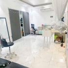 Bán căn hộ chung cư: DUPLEX Nguyễn Công Trứ_Hai Bà Trưng_tầng 1+2_KD_80m2 3pn c