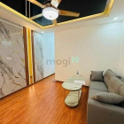 Bán căn hộ chung cư: Tập thể Phương Mai_Đống Đa_tầng 2_2 thoáng_70m2 2pn chỉ 4,