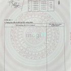 Bán nhà riêng: Chỉ 2.646Tỷ Nhà To 78m² (5x 15.6) Đường 8M Tây Lân ÔTô Tải Thông 