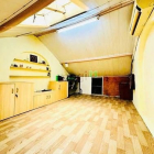 Bán căn hộ chung cư: Chỉ 3,09 tỷ tập thể dệp 8/3 Hai Bà Trưng_2 thoáng_80m2 4pn