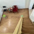 Bán căn hộ chung cư:  Khu vip! Chỉ 2,85 tỷ tập thể Vọng Đức_Hoàn Kiếm_55m2 2pn 