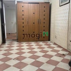 Bán căn hộ chung cư: Khu Vip! Tập thể Chùa Bộc_Đống Đa_tầng 3_sổ to_65m2 2pn ch