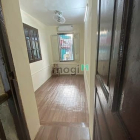 Bán căn hộ chung cư: Tập thể Hàng Bè_Hoàn Kiếm_Tầng 3_sân rộng_70m2 2pn chỉ 5,4