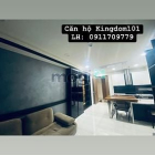 Bán căn hộ chung cư: Bán căn hộ 2PN có ban công full nội thất giá full 112% -5.8