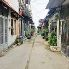 Bán nhà riêng: Bán Gấp Giảm Sâu Chỉ Nhỉnh 1Tỷ Nhà 42m Lê Thị Ngay Vĩnh LộcA Chợ 