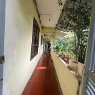 Bán căn hộ chung cư: Phải Thật Nhanh! Vip nhất tập thể Giảng Võ_Ba Đình_view hồ