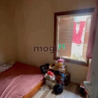 Bán căn hộ chung cư: Nhỉnh 4 tỷ tập thể Quỳnh Mai_Hai Bà Trưng_t3_Lô Góc_Sổ to_