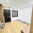 Bán căn hộ chung cư: Vip! Tập thể Quỳnh Mai_Hai bà Trưng_Tầng 2_70m2 2pn chỉ 3,