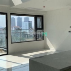 Bán căn hộ chung cư: Cần bán căn hộ 78m2 tại dự án Kingdom 101, Tô Hiến Thành, Q