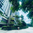 Bán căn hộ chung cư: Cần bán căn hộ Kingdom 101, rổ hàng nội bộ của Chủ Đầu Tư, 