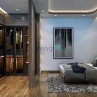 Bán căn hộ chung cư: Cần bán CHCC Kingdom 101, Tô Hiến Thành, Q.10, DT: 72m2 - 2