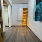 Bán căn hộ chung cư: Tập Thể Bạch Mai_Hai Bà Trưng_Tầng 2_50m2 2pn nhà đẹp chỉ 