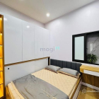 Bán căn hộ chung cư: Nhỉnh 3 tỷ tập thể Mai Hắc Đế_Hai Bà Trưng_tầng 2_50m2 2pn