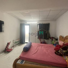 Bán nhà riêng: Q5- Trần Hưng Đạo- Mới đẹp- 4/6x10.5- 2 tầng 2 PN