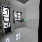 Bán nhà riêng: Q1- Trần Đình Xu- Hẻm xe hơi- DT 3.5x9 6PN- dòng tiền 20tr