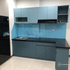 Bán căn hộ chung cư: gia đình cần bán 1PN+ 61m2 giá 4.7 tỷ chung cư cao cấp Hà Đ