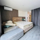 Bán căn hộ chung cư: Bán căn 2PN full nội thất đẹp giá 7 tỷ. Thiết kế độc nhất 