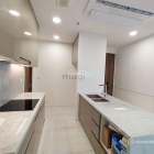 Bán căn hộ chung cư: Bán căn hộ 3PN Kingdom 101, Tô Hiến Thành, Q10. 103m2 giá c