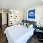 Bán căn hộ chung cư: Hà Đô có suất Ô tô, Thanh toán 30% 1.35 tỷ sở hữu căn hộ Qu