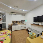 Bán nhà riêng: Phú Nhuận- Trường Sa-Hẻm xe hơi tránh- 6PN