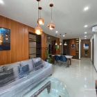 Bán căn hộ chung cư: Chuyên bán căn hộ Hà Đô Q10, vị trí đẹp, có sổ hồng, giá 4.