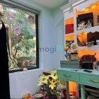 Bán căn hộ chung cư: TT Nguyễn Khuyến_Đốnhg Đa_Tầng 2_view phố 90m2 3pn 2wc chỉ