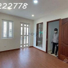 Bán nhà riêng: Bán nhà đặng văn ngữ- p10- xe hơi ngủ trong nhà - ngang khủng hơn