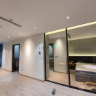 Bán căn hộ chung cư: Căn NỘI THẤT ĐẸP 2PN khu Iris 86m2 full nội thất, giá 7.5 