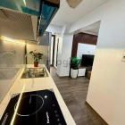 Bán căn hộ chung cư: SIÊU HIẾM! Tập thể Liên Hiệp Phụ Nữ Trung Ương_Tầng 2_ lô 