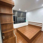 Bán căn hộ chung cư: Tập Thể Tây sơn_Đống Đa_Tầng 3_Lô Góc_Sổ To_70m2 2pn chỉ 4