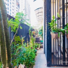 Bán căn hộ chung cư: Căn hộ Hà Đô Quận 10- 107m2 - 2PN full nội thất đẹp, bếp mở