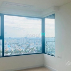 Bán căn hộ chung cư: Bán căn hộ 2PN 79m2 Kingdom 101 có ban công  CĐT HOA LÂM GR