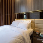 Bán căn hộ chung cư: Bán Căn Hộ Cao Cấp Kingdom 101 Quận 10, 3PN - Giá 7.6 Tỷ Ba