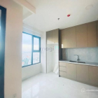 Bán căn hộ chung cư: Giỏ hàng 7 căn 1PN+60m2 giá hấp dẫn trực tiếp từ chủ đầu tư