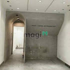 Bán nhà riêng: [#quận_10] -p12 kế bên vạn hạnh maill, vị trí đắc địa, kinh doanh