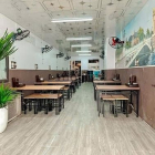 Bán căn hộ chung cư: Hoa Hậu Kim Liên_Đống Đa_T1_KD Đỉnh_gần sảnh chung cư_80m2