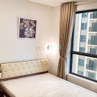 Bán căn hộ chung cư:  Bán căn 2PN2WC 86m2 Hà Đô Centrosa Quận 10 Giá 6.2 tỷ bao