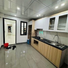 Bán căn hộ chung cư: Nhỉnh 3 tỷ VIP Đào Tấn_Ba Đình_T1_2 thoáng_60m2 2pn 2wc nh