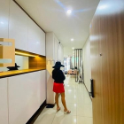 Bán căn hộ chung cư: Hạ giá bán nhanh căn 2PN+ 1 đa năng (107m2) tòa I4 view tho