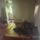 Bán căn hộ chung cư: Nhỉnh 3 tỷ Thành Công_Ba Đình_T1_Lô Góc_ kd_ ôtô_ 90m2 3pn 