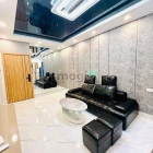 Bán căn hộ chung cư: HOA HẬU! Kim Liên_Đống Đa_lô góc_T3_80m2 3pn nhà đẹp chỉ 3