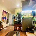 Bán căn hộ chung cư: Hoa hậu Nguyên Hồng_Đống Đa_tầng 3_lô góc 80m2 2pn giá 5,6