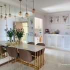 Bán căn hộ chung cư: Mở bán 25 căn suất nội bộ cuối cùng của chủ đầu tư HÀ ĐÔ GR